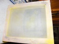 2010_0506craft0003.JPG