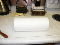 2010_0506craft0004.JPG
