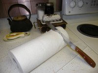2010_0506craft0005.jpg
