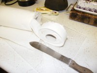 2010_0506craft0006.JPG