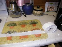 2010_0506craft0009.jpg