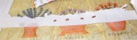 2010_0506craft0011.JPG