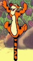 bouncing tigger.jpg