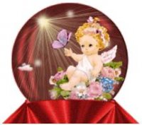 Picturefrom Julie 114.jpg