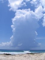 cayman 2005 153 (2)  EM.jpg