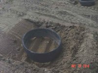 tire-ring-1.jpg