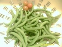 gardening002.JPG