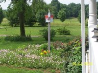 Flower Bed 6.jpg