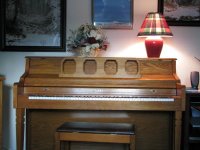 piano 006 (2)  EM.jpg