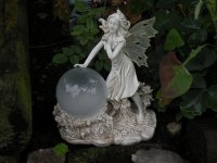 fairy.jpg