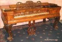 square grand piano.jpg