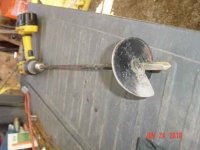 Auger-1.jpg