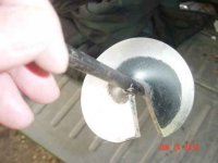 auger-2.jpg