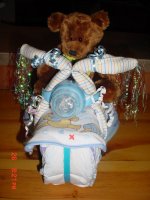 tricycle diaper cake 008.JPG