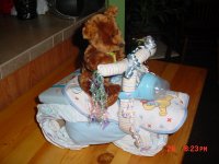 tricycle diaper cake 010.JPG