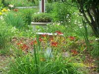 Flower Bed 7.jpg