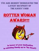 Rotten_Woman_award[1]_preview.jpg