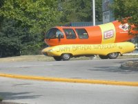 weiner2.jpg