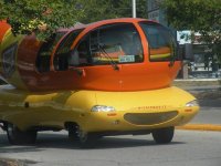 weiner3.jpg