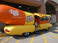 weiner7.jpg