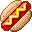 12_12_10[1].gif