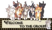 welcome01.jpg
