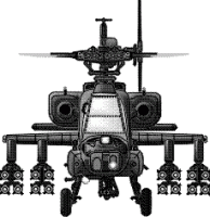 aircr_001.gif