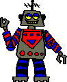 robotclr_e0.gif