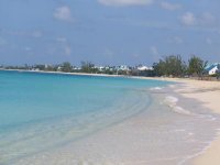 cayman 2005 127 (2)  EM.jpg