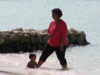 cayman 2005 199 (2)  EM.jpg