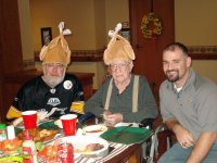 Thanksgiving 2009-3 (2)  EM.jpg