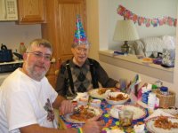 birhtday 92 010.jpg