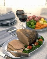 Food 109.jpg