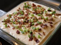 salad1.jpg