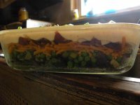 salad2.jpg