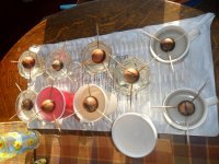 SAM_0465.jpg SAM_0465.jpg