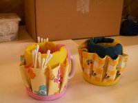 Mug Covers.jpg