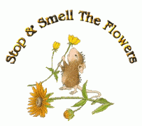 smellflwrs.gif