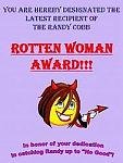 Rotten Woman.jpg