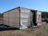 grrenhouse 002 img.jpg