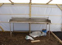 grrenhouse 006bench.jpg