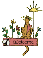 grdpty07.gif