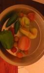 my veggie 2011.jpg
