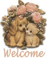 anam cat and dog welcome2.jpg
