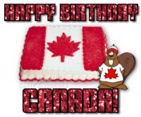 Canada Day.jpg
