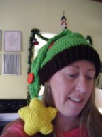 hat 002.jpg