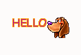dog_hello_thumb.gif