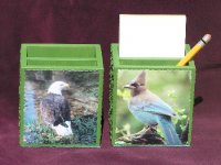 33 PenPadBox.jpg