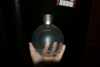 DSC06706 (640x426).jpg