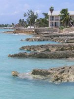 cayman 3 262 (2)  EM.jpg